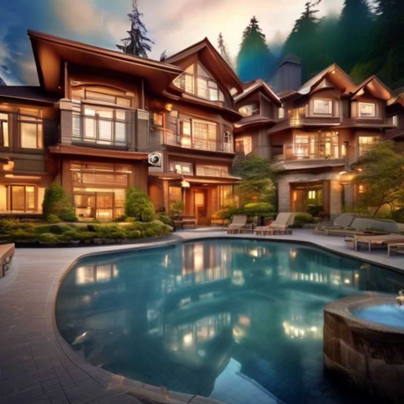 Vancouver&#44; Paradis Luxueux &#58; Quand le Budget Voyage Rencontre la Magie des Légendes<h3>Vancouver&#44; Trésor Canadien &#58; Mythes&#44; Réalité et Prix selon les Saisons</h3><h3>Le Luxe à la Vancouverroise &#58; Décryptage des Tarifs et des Secrets d'une Cité Enchantée</h3><h3>Vancouver et ses Mystères &#58; Une Exploration de Luxe au Fil des Saisons et des Budgets</h3><h3>L'Énigme Vancouver &#58; Prix&#44; Mythes et Aventures au Cœur d'une Ville Mythique</h3>