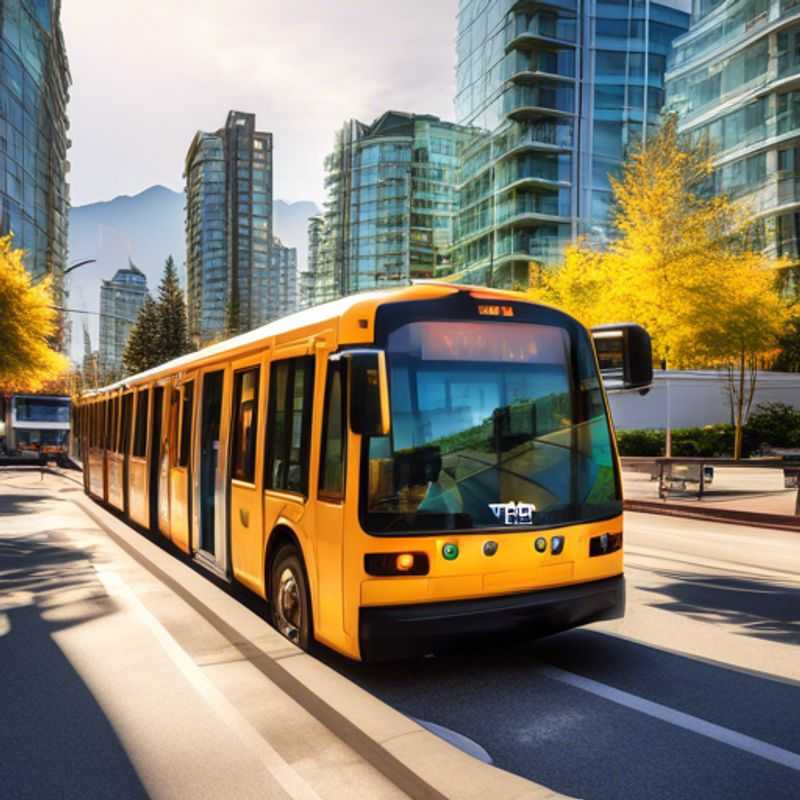 Vancouver&#44; Paradis Luxueux ou Aubaine Citadine? Décryptage d'un Mystère Canadien<h3>Vancouver&#58; Luxe abordable?  Le Trésor des Pass City et des Billets Combinés</h3><h3>Secrets de Vancouver&#58;  Combattre les Mythes&#44; Découvrir le Luxe Caché (et les Bons Plans!)</h3><h3>L'Enquête Vancouver&#58; Luxe ou Illusion?  Une Exploration Historique et...Budgétaire!</h3><h3>Mystère Vancouver&#58;  Le Luxe se cache&#45;t&#45;il derrière les Pass Réduits?</h3><h3>Vancouver&#58;  Au&#45;delà du Luxe Apparent &#45;  Une Aventure à Prix Réduit</h3>