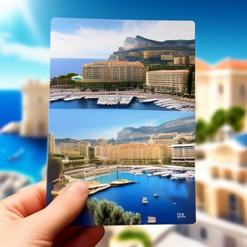 Le coût des transports à Monaco : luxe ou nécessité ?<h3>Monaco, une destination de luxe : décryptage des prix des taxis et visites guidées</h3><h3>Se déplacer à Monaco : combien coûte le luxe ?</h3><h3>Transports à Monaco : ajouter l'élégance au voyage (et au budget)</h3><h3>Monaco : le luxe se trouve-t-il aussi dans le prix des transports ?</h3><h3>Explorer Monaco avec style : un guide des coûts de transport</h3><h3>Monaco : prix des transports et expérience de luxe</h3><h3>Budget transport à Monaco : la question du luxe</h3>