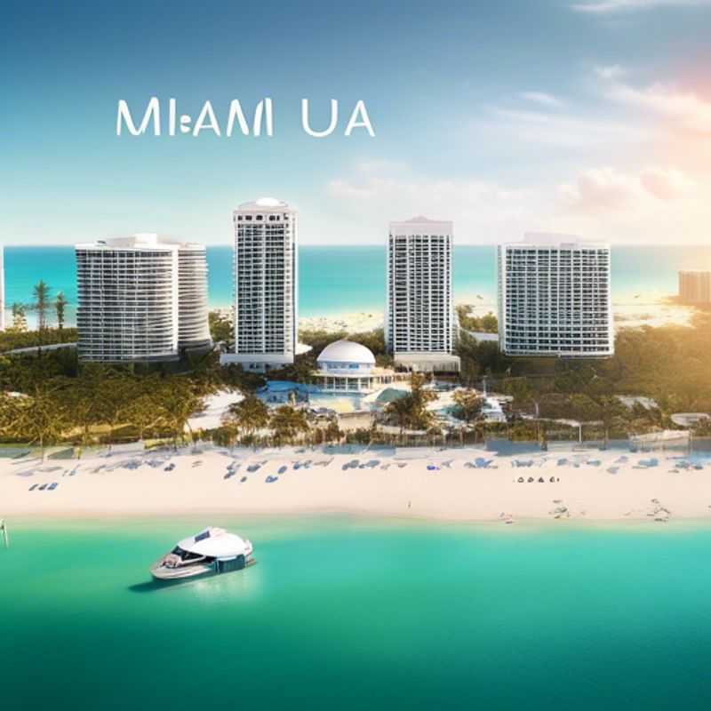 Miami: Luxo ou apenas um brilho superficial? Uma investigação de alta costura.<h3>A elegância de Miami: Artesanato e materiais de luxo – Um mistério desvendado.</h3><h3>Miami: Mais que sol e praia – Uma imersão no luxo artesanal e na busca pela verdade.</h3><h3>O enigma do luxo em Miami: Desvendando a história por trás dos materiais e do requinte.</h3><h3>De Miami a Mônaco: Comparando o luxo – Uma aventura entre ciência, história e elegância.</h3><h3>Miami, a cidade mágica: Luxo, lendas e a busca pela autenticidade.</h3>