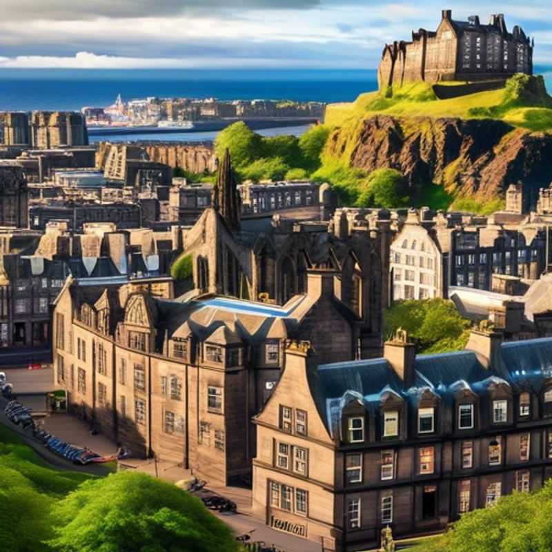 Édimbourg&#44; Écosse &#58; Un luxe intemporel ? Dévoilons le charme discret d'une ville majestueuse<h3>Le luxe à l'Écossaise &#58; Édimbourg&#44; au&#45;delà des châteaux et des kilts</h3><h3>L'élégance intemporelle d'Édimbourg &#58;  Une escapade luxueuse au cœur de l'histoire</h3><h3>Design et esthétique à Édimbourg &#58; Le luxe se niche&#45;t&#45;il dans les détails ?</h3><h3>Édimbourg &#58;  Une expérience de luxe subtile et authentique</h3><h3>Au&#45;delà du tartan &#58;  Explorer le luxe discret d'Édimbourg</h3>