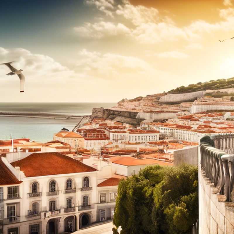 Lisbon: Luxury Unveiled? A Connoisseur's Pursuit of Exceptional Service<h3>Beyond the Pasteis: Discovering True Luxury in Lisbon</h3><h3>Is Lisbon a Luxury Destination? A Gentleman's Guide to Unparalleled Experiences</h3><h3>The Unexpected Luxuries of Lisbon: More Than Meets the Eye (and the Palate)</h3><h3>Chasing the Sun & Stellar Service: A Luxurious Lisbon Adventure</h3><h3>Lisbon's Secret: Where Impeccable Service Meets Unforgettable Charm</h3>