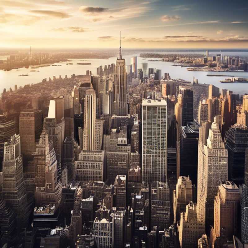 Is NYC Still the Pinnacle of Luxury? A Discerning Traveler's Perspective<h3>Beyond the Glittering Skyline: Unveiling the True Luxury of New York City</h3><h3>Manhattan's Majesty: A Connoisseur's Guide to Prestigious Experiences in the Big Apple</h3><h3>Luxury Redefined: Exploring New York City's Evolving Brand of Opulence</h3><h3>The Gilded Age, Reimagined: A Modern Look at Luxury in New York City</h3><h3>From Fifth Avenue to Hidden Gems: A Luxury Travel Expert's Unbiased Opinion on NYC</h3><h3>Beyond the Tourist Trail: Discovering the Unexpected Luxuries of New York City</h3><h3>More Than Just a Label: The True Meaning of Luxury in the Context of New York</h3>