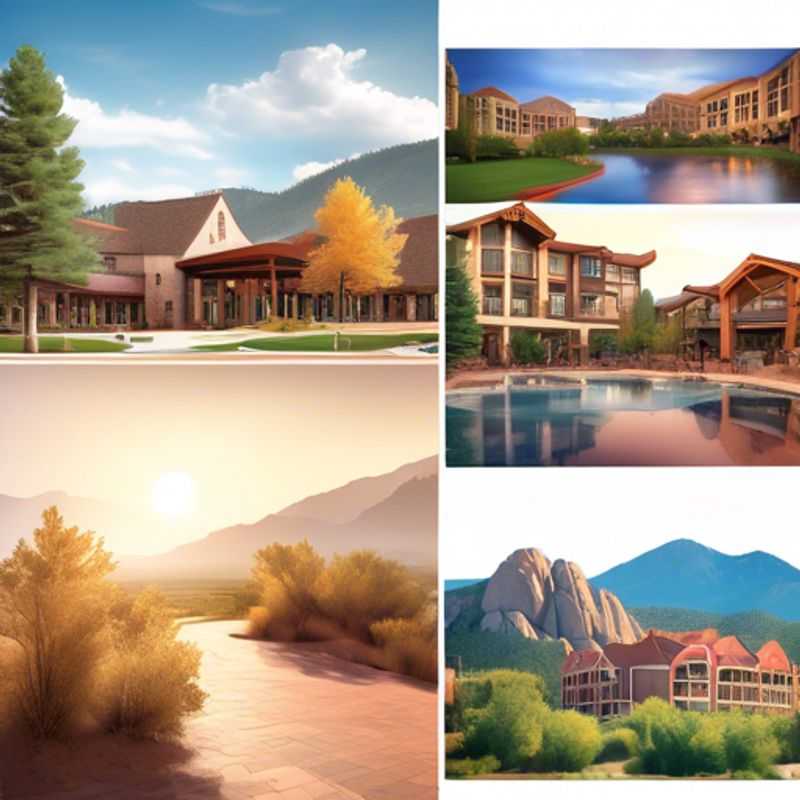 Boulder, EUA: Luxo Discreto ou Simplesmente Excepcional? Serviço e Atenção aos Detalhes<h3>Boulder, Colorado: Um Refúgio de Luxo? Desvendando o Serviço e a Atenção aos Detalhes</h3><h3>Serviços de Luxo em Boulder: Um Guia para Experiências Autênticas e Exclusivas</h3><h3>Explorando Boulder com Elegância: Como Desfrutar do Luxo sem Gastos Excessivos</h3><h3>Para Além dos Roteiros Turísticos: Descobrindo o Luxo Discreto de Boulder</h3><h3>Boulder: Mais do que um Destino, uma Experiência. Luxo, Atenção aos Detalhes e Autenticidade.</h3><h3>O Toque de Luxo em Boulder: Dicas para uma Viagem Memorável e Econômica</h3><h3>Atendimento Impecável em Boulder: Desvendando a Essência do Luxo Autêntico</h3><h3>Luxo Discreto em Boulder: Um Roteiro para Viajantes Exigentes que Buscam Autenticidade</h3>