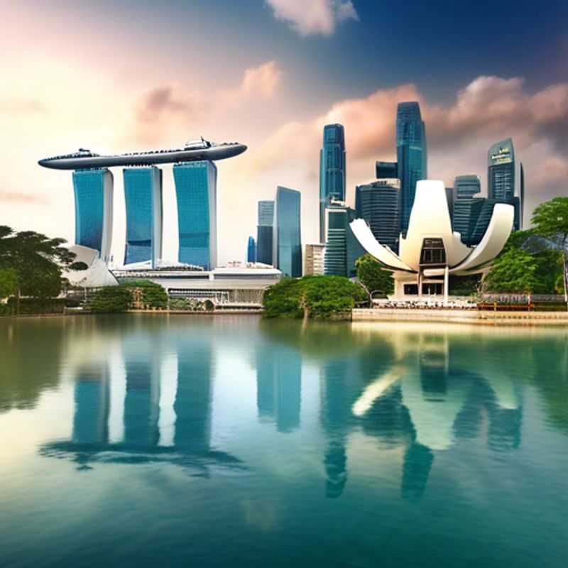 Is Singapore a Luxury Destination? Unveiling Exceptional Service and Attention to Detail<h3>Singapore: Luxury Redefined – Beyond the Tourist Trail</h3><h3>Singapore's Secrets: Experiencing Luxury on a Budget</h3><h3>Savoring Singapore: A Guide to Authentic Luxury Experiences</h3><h3>Unveiling the Soul of Singapore: Cultural Immersion & Luxury Travel</h3><h3>Efficient Luxury: Maximizing Your Singapore Experience</h3><h3>Singapore's Hidden Gems: Luxury Travel Beyond the Expected</h3><h3>Luxury Travel in Singapore: Balancing Opulence and Authenticity</h3><h3>Beyond the Sentosa Sands: Discovering Singapore's Underrated Luxury</h3><h3>Crafting Your Perfect Singapore Itinerary: A Luxury Travel Planner's Guide</h3>