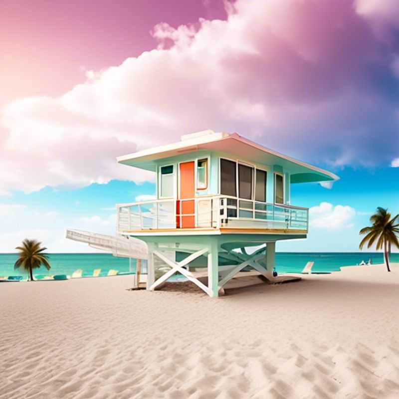 Unpacking Miami Beach Luxury: Is it All About the Service?<h3>Miami Beach: Beyond the Sunbeds – A Deep Dive into Luxury Service</h3><h3>Discovering the True Meaning of Luxury in Miami Beach: Attention to Detail & More</h3><h3>Is Miami Beach Truly Luxurious? Let's Explore the Level of Service</h3><h3>Sun, Sand, and Stellar Service: Defining Luxury in Miami Beach</h3><h3>More Than Just a Pretty Beach: Examining Luxury Standards in Miami Beach</h3><h3>Luxury Unveiled: A Look at the Service and Attention Detail in Miami Beach</h3><h3>Beyond the Postcard: Finding True Luxury in Miami Beach's Everyday Details</h3>