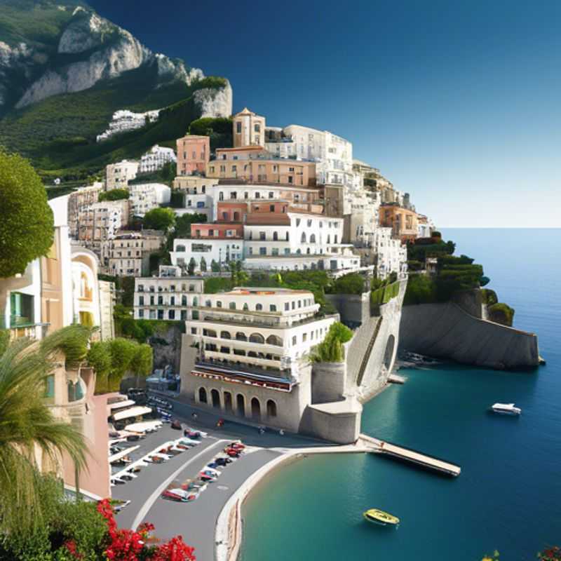 Unlocking the Amalfi Coast: Is Luxury Just a Number? (Exchange Rates & Your Dream Trip)<h3>Amalfi Coast on a Budget? Navigating Exchange Rates for a Luxurious Escape</h3><h3>Is the Amalfi Coast Truly Luxurious? A Look at Costs & Currency Conversions</h3><h3>Beyond the Euros: How Exchange Rates Shape Your Amalfi Coast Experience</h3><h3>Luxury on the Amalfi Coast: Understanding the Role of Currency Exchange</h3><h3>Dreaming of the Amalfi Coast? Let's Talk Exchange Rates & Affordable Luxury</h3><h3>Your Amalfi Coast Adventure: Making the Most of Your Money with Smart Currency Exchange</h3><h3>The Amalfi Coast: Luxury Defined by You (and Your Exchange Rate!)</h3><h3>Currency Conversions & Coastal Charm: Planning Your Luxurious Amalfi Trip</h3><h3>Amalfi Coast: Luxury Travel & Practical Tips for Managing Exchange Rates</h3>