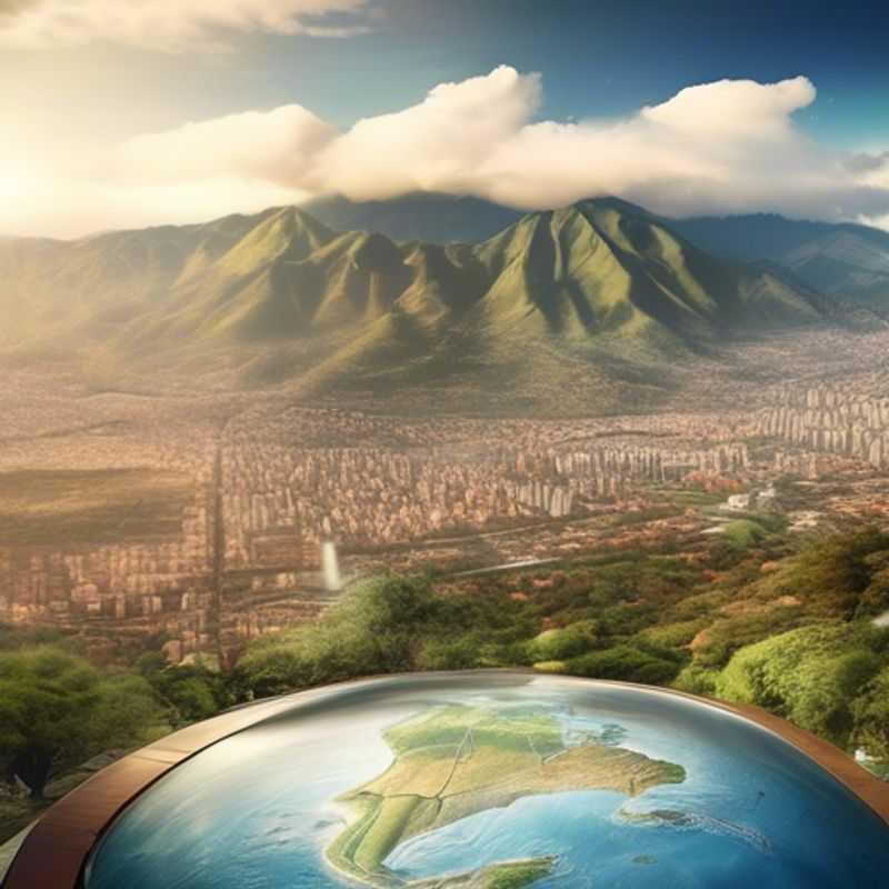 Bogotá, Luxo ou Lenda? Desvendando o Custo da Experiência Colombiana<h3>Aventura e Opulência em Bogotá: Será que o Luxo se Ajusta ao Seu Orçamento?</h3><h3>De Mochilas a Malas de Grife: Um Guia para o Luxo em Bogotá (e Quanto Custa)</h3><h3>Mistérios, Mitos e Milhões: Desvendando o Verdadeiro Custo do Luxo em Bogotá</h3><h3>A Busca pelo Tesouro Escondido: Decifrando o Preço do Luxo na Mágica Bogotá</h3><h3>Entre a História e a Opulência: Quanto Custa o Luxo em Bogotá?</h3><h3>Bogotá: Mais que Esmeralda, um Tesouro de Experiências Luxuosas (e Seus Preços)</h3>