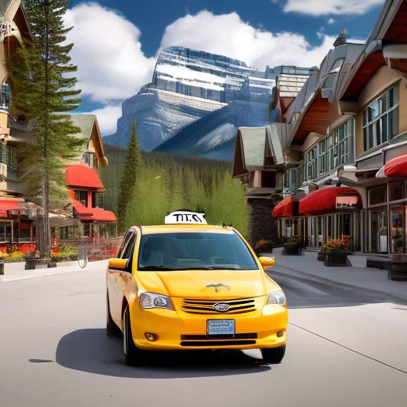 Banff, le luxe discret : Tarifs d'entrée et trésors cachés<h3>Banff : Paradis luxueux ou escapade abordable ? Décryptage des tarifs et des réductions.</h3><h3>Au cœur des Rocheuses : Banff, une expérience de luxe accessible ?</h3><h3>Banff et ses secrets : Comment profiter du luxe sans se ruiner ?</h3><h3>Exploration luxueuse de Banff : Conseils pour maîtriser les coûts d'entrée.</h3>