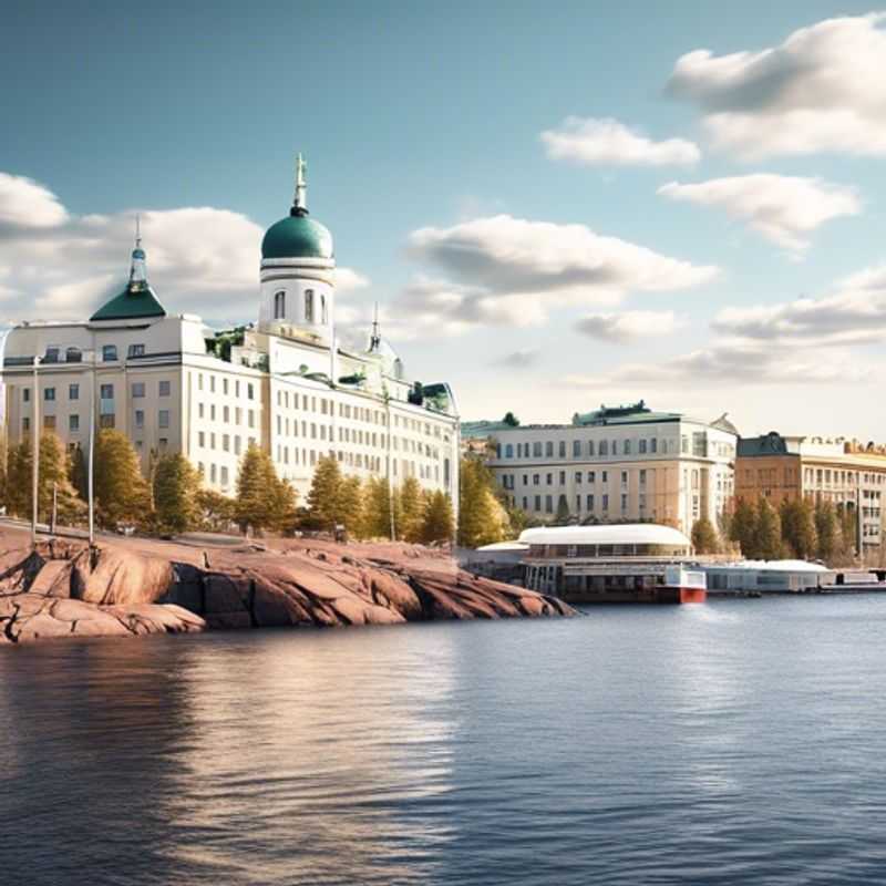 Helsinki&#44; Finlândia&#58; Luxo Discreto ou Simplesmente Espetacular? Desvendando o Custo da Experiência<h3>Helsinki&#58; Paraíso Nórdico &#45; Um Olhar Sobre o Custo do Luxo Discreto</h3><h3>O Preço do Encanto Helsinki&#58;  Vale a Pena o Investimento em Luxo?</h3><h3>Helsinki&#58; Luxo à Escandinava &#45;  Quanto Custa Mergulhar na Cultura Finlandesa?</h3><h3>Explorando Helsinki&#58;  Desvendando os Custos de uma Viagem de Luxo na Terra dos Mil Lagos</h3><h3>Helsinki &#45;  Um Conto de Inverno (e Preços!)&#58;  Luxo ou Orçamento?</h3>
