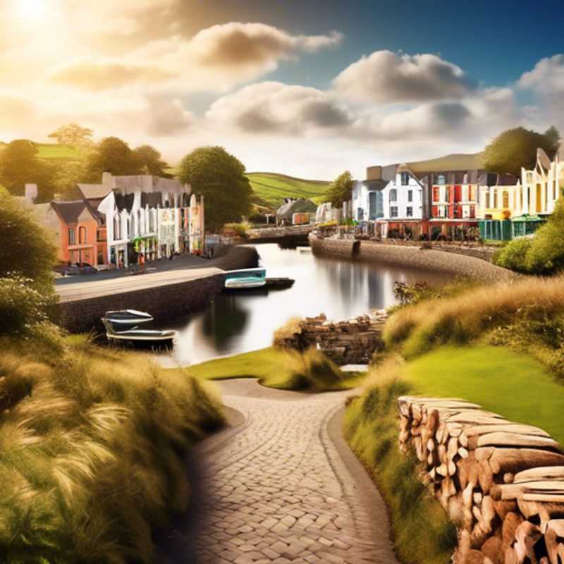 Cork, Irlanda: Luxo Discreto e Acesso Limitado? Descubra a Magia!<h3>Exclusividade em Cork: Um Olhar Sobre o Luxo Discreto da Irlanda</h3><h3>O Lado Luxuoso de Cork: Acesso Limitado, Experiências Ilimitadas</h3><h3>Cork: Para Além do Turismo de Massa - Uma Viagem de Luxo Exclusiva?</h3><h3>Descubra o Charme Reservado de Cork: Luxo, Exclusividade e Aventura</h3><h3>Viagem Exclusiva a Cork: Luxo Irlandês em Edição Limitada</h3><h3>Cork, Irlanda: Mergulhe no Luxo Discreto de uma Experiência Única e Limitada</h3>