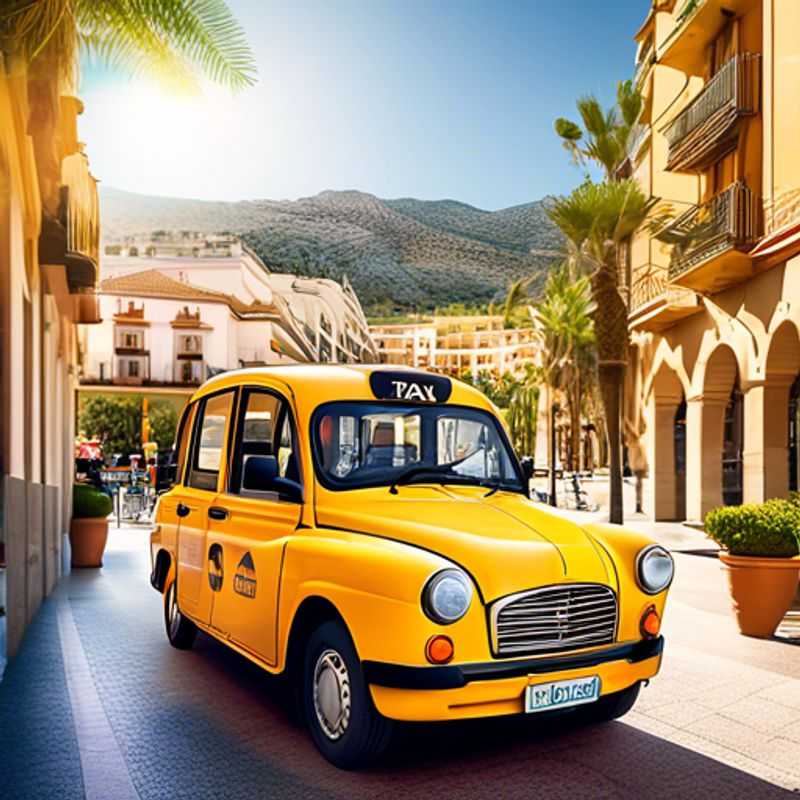 Málaga, Spain: Luxury on a Budget? Deciphering the Cost of Culture<h3>Sun, Tapas, and Savings? Exploring Málaga's Affordable Luxury</h3><h3>Málaga's Hidden Gems: Luxury Experiences Without the Price Tag</h3><h3>Beyond the Tourist Trail: Discovering Authentic Luxury in Málaga on a Budget</h3><h3>Is Málaga a Luxury Destination? A Look at the Cost of Admission & the Unforgettable Experiences</h3><h3>Málaga: Where Budget-Conscious Travelers Find Unexpected Luxury</h3><h3>Exploring Málaga's Cultural Treasures: Balancing Budget and Opulence</h3><h3>The Unexpected Luxury of Málaga: A Guide to Affordable Cultural Delights</h3><h3>Málaga: Proving that Luxury Doesn't Have to Break the Bank</h3>