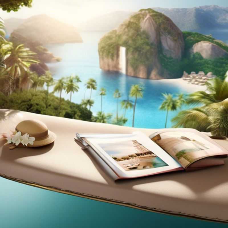 Unveiling the Vatican's Secrets&#58; A Private Springtime Journey Through Art and History<h3>A Designer's Dream&#58; Exploring the Vatican Museums and Sistine Chapel in Style</h3><h3>Springtime Splendor&#58; A Private Tour of the Vatican Museums and Sistine Chapel</h3><h3>Whispers of Angels&#58; A Private Tour of the Vatican Museums and Sistine Chapel</h3><h3>A Glimpse of Eternity&#58; A Private Springtime Tour of the Vatican Museums and Sistine Chapel</h3><h3>Beyond the Tourist Trail&#58; A Private Vatican Adventure</h3><h3>From Michelangelo to the Popes&#58; A Journey Through Time in the Vatican Museums</h3><h3>A Private Audience with Art&#58; Exploring the Vatican Museums and Sistine Chapel</h3><h3>The Vatican's Hidden Gems&#58; A Private Tour for the Discerning Traveler</h3><h3>Stepping Back in Time&#58; A Private Tour of the Vatican Museums and Sistine Chapel</h3>