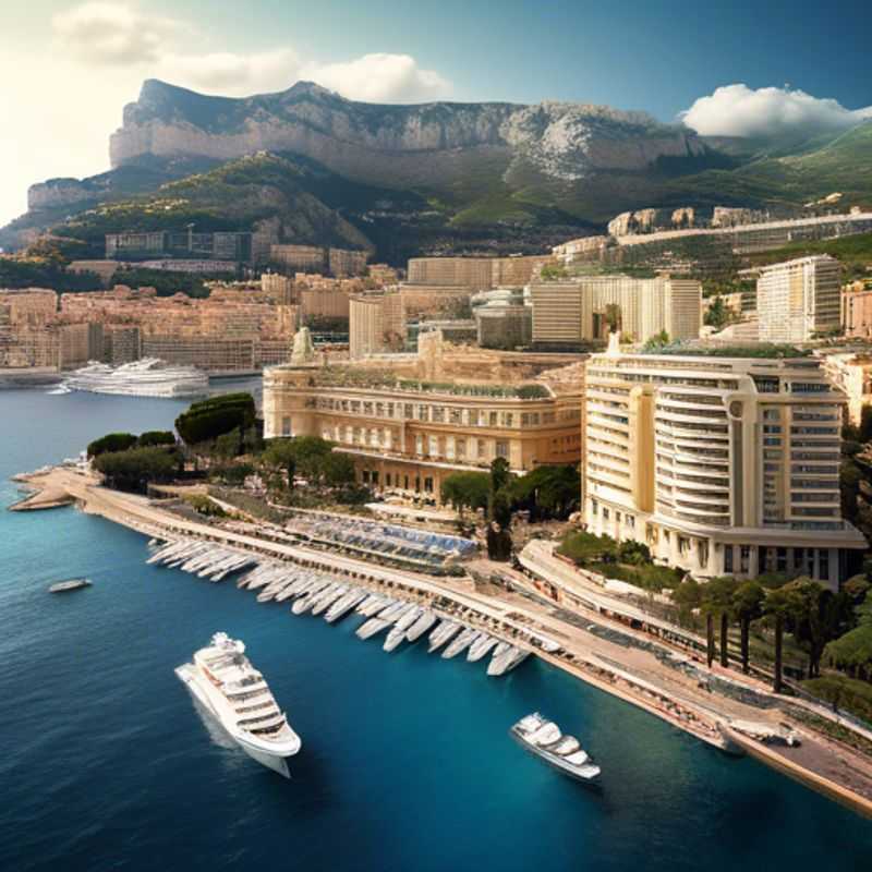 ¿Es Montecarlo el Epítome del Lujo? La Exclusividad como Clave del Encanto<h3>El Misterio del Lujo&#58; ¿Por Qué la Escases Crea Deseo en Montecarlo?</h3><h3>Montecarlo&#58; Un Sueño Accesible Solo a Pocos... y Por Qué Eso Lo Hace Tan Deseable</h3><h3>Más Allá del Glamour&#58; Reflexiones Personales sobre el Lujo y la Exclusividad en Montecarlo</h3><h3>Descubriendo Montecarlo&#58; Un Viaje a un Mundo de Riqueza y Escasez</h3><h3>El Lujo de lo Raro&#58; La Exclusividad de Montecarlo y su Atractivo Innegable</h3><h3>Montecarlo y el Arte de la Exclusión&#58;  Un Análisis de la Percepción del Lujo</h3><h3>Mi Experiencia en Montecarlo&#58;  Un Relato Personal sobre el Lujo y la Riqueza</h3>