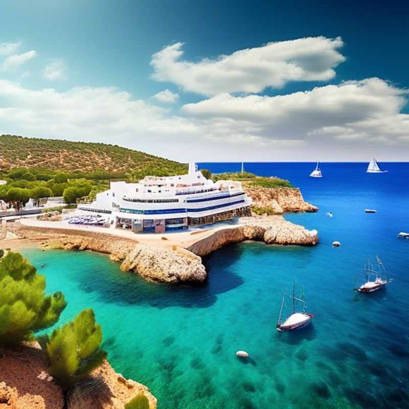 Ibiza&#44; Luxe ou pas Luxe ? Le Mystère des Dépenses de Transport Dévoilé !<h3>Décryptage Ibizeen &#58; Transport de Luxe&#44; Mythe ou Réalité ?</h3><h3>Ibiza &#58; Paradis Luxueux ou Piège à Touristes ? L'Énigme des Frais de Transport</h3><h3>L’Île Blanche et Votre Portefeuille &#58;  Ibiza&#44; une Aventure de Luxe… à Quel Prix ?</h3><h3>Mystères Ibiziens &#58;  Comment le Transport Influence le Luxe de Votre Séjour</h3>