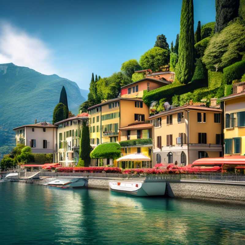 Le Lac de Côme &#58; Luxe ou Illusion ?  Un Guide Luxueux Décrypte le Taux de Change<h3>Côme et le Change &#58;  Mythes Monétaires et Réalité Luxueuse</h3><h3>Le Lac de Côme &#58;  Trésor Italien ou Piège à Touristes ?  (Une Enquête de Luxe)</h3><h3>Voyage de Luxe au Lac de Côme &#58;  Décryptage des Coûts et des Mythes</h3><h3>L'Énigme du Lac de Côme &#58;  Luxe&#44; Histoire et Taux de Change &#45; Une Aventure pour Initiés</h3>