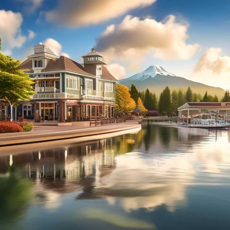 Is Portland&#44; Oregon&#44; *Really* a Luxury Destination? Unpacking Personalized Experiences<h3>Portland&#44; USA&#58; Beyond the Hype – Discovering Your Own Luxury Escape</h3><h3>Crafting Your Perfect Portland&#58; A Luxury Travel Guide to Personalized Experiences</h3><h3>Luxury Redefined&#58; Curating Your Unique Portland Adventure</h3><h3>Portland's Hidden Gems&#58; A Luxury Journey Tailored Just for You</h3><h3>Unveiling Portland's Luxury&#58; Personalized Itineraries &#38; Unexpected Delights</h3><h3>Luxury in the Unexpected&#58; Your Personalized Portland Discovery</h3><h3>Beyond the Tourist Trail&#58; A Luxurious &#38; Customized Portland Experience</h3><h3>Your Portland&#44; Your Luxury&#58; Personalizing Your Pacific Northwest Escape</h3><h3>Portland Luxury&#58; More Than Just Hotels – Crafting Your Bespoke Experience</h3>