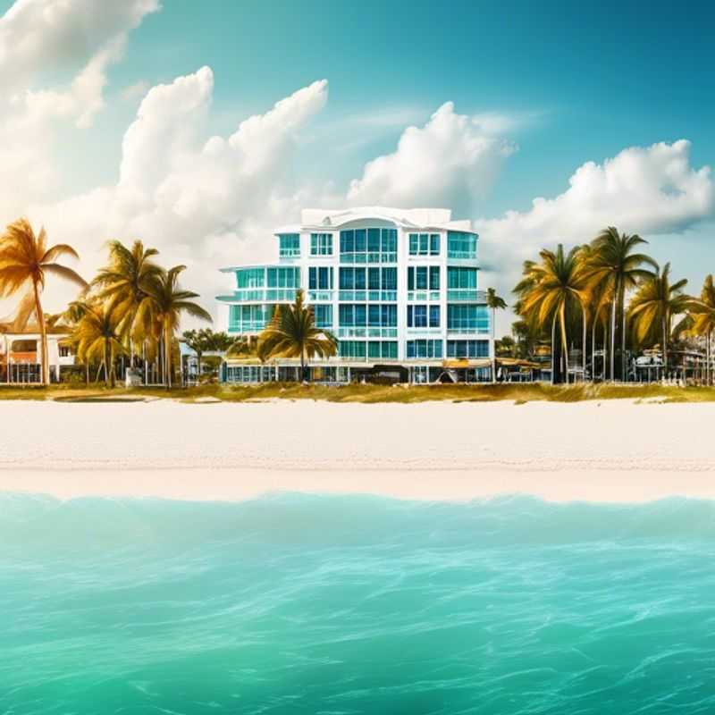 Le Prix du Paradis : Miami Beach, Luxe ou Illusion ?<h3>Miami Beach : Paradis Fiscal ou Paradis Perdu ? Décryptage du Coût de l'Admission</h3><h3>Secrets et Luxes à Miami Beach : Combien Coûte le Rêve Américain ?</h3><h3>L'Énigme de Miami Beach : Exploration du Luxe et de son Prix Fort</h3><h3>Au Cœur du Luxe Miamien : Une Enquête sur le Coût de l'Expérience</h3><h3>Miami Beach : Mythe et Réalité - Le Véritable Prix de l'Exclusivité</h3>