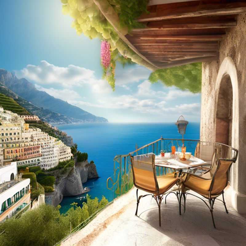 La Côte Amalfitaine : Luxe personnalisé ou simple rêve italien ?<h3>Expériences sur mesure sur la Côte Amalfitaine : Le luxe à l'italienne, vraiment ?</h3><h3>Amalfi, le luxe sur mesure : Au-delà des clichés, une expérience humaine unique.</h3><h3>Itinéraires personnalisés en Côte Amalfitaine : Le luxe se trouve-t-il dans le détail ?</h3><h3>Côte Amalfitaine : Créer votre propre définition du luxe, voyage sur mesure.</h3>