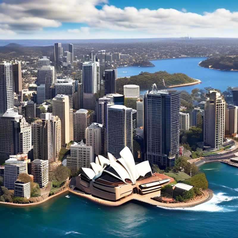 Sydney, Austrália: Luxo acessível? Desvendando o custo de uma viagem inesquecível!<h3>Sydney: Paraíso de Luxo? Um olhar sobre os custos e a experiência única.</h3><h3>O Custo do Sonho: Explorando o luxo em Sydney, na Austrália.</h3><h3>Sydney: Vale o Investimento? Um guia honesto sobre os custos e encantos.</h3><h3>Luxo à Australiana: Desvendando os preços e o fascínio de Sydney.</h3><h3>Mais que um Destino: Descubra o verdadeiro custo do luxo em Sydney.</h3><h3>Sydney: Luxo sem Extravagância? Um guia prático sobre orçamentos.</h3><h3>A Magia de Sydney: Equilibrando luxo e orçamento na sua viagem dos sonhos.</h3><h3>Sydney: Experiências de Luxo sem quebrar o banco.</h3><h3>Explorando Sydney com Elegância: Um guia sobre custos e experiências memoráveis.</h3>