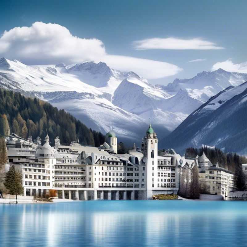 Is St. Moritz *Really* All That? A Luxurious Price Point Deconstruction<h3>St. Moritz vs. The World&#58; A Comparative Analysis of Alpine Extravaganza (and Expense!)</h3><h3>Diamonds in the Snow&#58; Unpacking the Price Tag of a St. Moritz Holiday</h3><h3>Beyond the Glitz&#58;  A Scholarly (and Hilariously Honest) Look at St. Moritz's Luxury Price</h3><h3>St. Moritz&#58; Worth the Splurge? A Connoisseur's Candid Assessment of Value and Cost</h3><h3>Decoding the St. Moritz Premium&#58;  Myth&#44; Reality&#44; and the Price of Perfection</h3><h3>The St. Moritz Enigma&#58;  Investigating the Luxury Equation – Is it Worth the Investment?</h3><h3>Alpine Opulence&#58;  A Cost&#45;Benefit Analysis of a St. Moritz Escape</h3><h3>Swiss Luxury Under the Microscope&#58;  St. Moritz's Price Point Dissected</h3><h3>From Chalet to Chauffeur&#58;  The True Cost of St. Moritz and What You Get for Your Franc</h3>