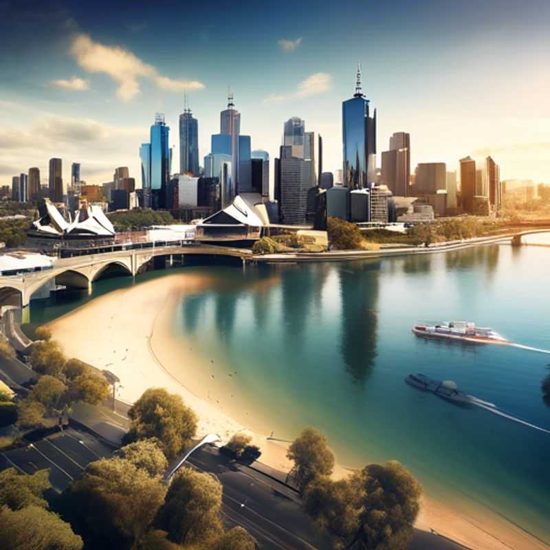 Melbourne, la ville du luxe ? Une enquête chic et décalée<h3>Melbourne : Luxe australien, mythe ou réalité ? Décryptage haut de gamme</h3><h3>Service Impeccable à Melbourne : Le Luxe se cache-t-il dans les détails ?</h3><h3>Mystère Melbournien : Le Luxe, une question de perspective ?</h3><h3>Au cœur du luxe australien : Melbourne sous le sceau de l'exception</h3><h3>Melbourne : L'élégance discrète d'un luxe inattendu</h3><h3>Enquête sur le luxe à Melbourne : Entre légende et réalité</h3>