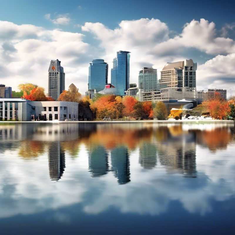 Montréal, Paradis Luxueux : Quelle Saison Privilégier ?<h3>Montréal : Le Luxe à la Canadienne, Saison après Saison</h3><h3>Quand Visiter Montréal pour une Expérience de Luxe Inoubliable ?</h3><h3>Le Luxe Montréalais : Décryptage des Saisons pour un Voyage d'Exception</h3><h3>Découvrir le Chic Montréalais : Le Meilleur Moment pour un Séjour de Luxe</h3>