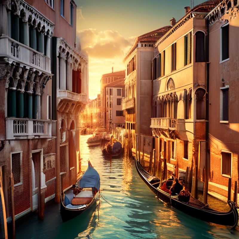 Unpacking Venetian Luxury: Is Venice Worth the Splurge?<h3>Beyond the Gondolas: Affordably Exploring Venice's Hidden Gems</h3><h3>Venice on a Budget: Maximizing Your Venetian Experience Without Breaking the Bank</h3><h3>Is Venice a Luxury Destination? A Look at Costs & Unforgettable Experiences</h3><h3>Venetian Indulgences: Balancing Budget and Bliss in the Floating City</h3><h3>The Price of Paradise: Navigating Venice's Admission Fees & Finding Value</h3><h3>Luxury Reimagined: Affordable Ways to Experience the Magic of Venice</h3><h3>Venice: Luxury Travel on Your Terms</h3><h3>Discovering Venice: Luxury Without the Luxury Price Tag</h3><h3>More Than Just Gondolas: The True Cost of a Venetian Escape</h3>