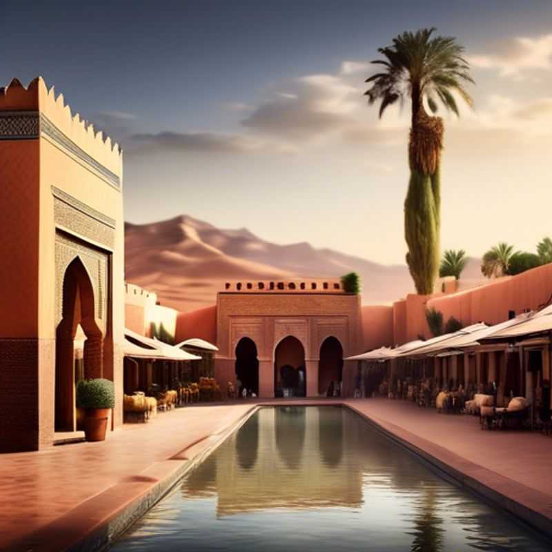 Unveiling Marrakech's Luxe Secrets: A Journey into Craftsmanship and Quality<h3>Is Marrakech Truly Luxurious? A Deep Dive into Artisan Skills & Exquisite Materials</h3><h3>Marrakech's Hidden Gems: Experiencing Luxury Through Authentic Craftsmanship</h3><h3>Beyond the Palaces: Discovering the Everyday Luxury of Marrakech's Artisan Traditions</h3><h3>The Soul of Marrakech: Where Luxury Meets Timeless Craftsmanship</h3><h3>Marrakech: A Luxurious Tapestry Woven from Exquisite Materials and Skillful Hands</h3><h3>Luxury Redefined: Exploring the Rich Craftsmanship of Marrakech</h3><h3>More Than Meets the Eye: Unveiling the Luxury in Marrakech's Everyday Details</h3><h3>A Connoisseur's Guide to Marrakech: Appreciating the Quality & Craftsmanship</h3><h3>Seduced by Marrakech: A Luxurious Exploration of its Artistic Heritage</h3>