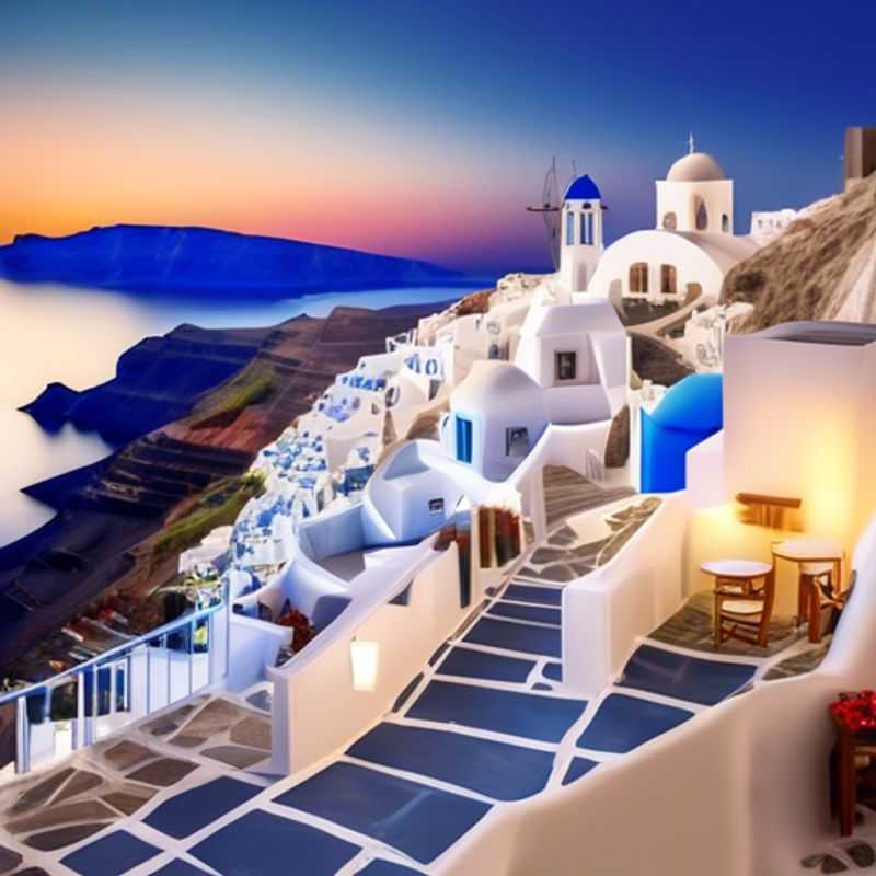 Santorini's Sparkling Price Tag&#58; Is This Aegean Jewel Worth the Splurge?<h3>Decoding Santorini's Luxury&#58; A Deep Dive into Transportation Costs (and Why It's Worth It)</h3><h3>Getting to Paradise&#58; The Price of Luxury Travel to Santorini &#38; Beyond</h3><h3>Santorini's Secret Passageways&#58; Unveiling the Cost of Exclusive Transportation</h3><h3>From Athens to Atlantis (Almost!)&#58; Santorini's Transportation Costs and the Mythical Journey</h3><h3>Beyond the Caldera&#58; Exploring Santorini's Luxury Transportation Options and their Prices</h3><h3>The Santorini Equation&#58; Luxury&#44; Legends&#44; and the Unforeseen Costs of Travel</h3><h3>Santorini's Hidden Costs&#58; A Luxurious Detective Story Unraveling Transportation Expenses</h3>