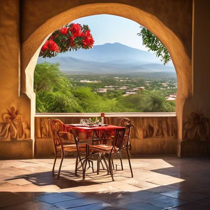 Unpacking the Price of Paradise: Transportation Costs to Oaxaca &#&e Luxury Question<h3>Getting to Oaxaca in Style: A Luxury Traveler's Guide to Transportation Costs</h3><h3>Oaxaca on a Budget? Exploring Transportation Options for Luxurious &ordable Trips</h3><h3>Luxury in Oaxaca: How Much Will Getting There Really Cost?</h3><h3>Beyond the Flight: Transportation Costs &&Essence of Luxury Travel in Oaxaca</h3><h3>The Unexpected Costs of Getting to Oaxaca: Maintaining Luxury on a Journey</h3><h3>Oaxaca's Allure: Weighing Transportation Costs Against the Promise of Luxury</h3><h3>Is Oaxaca Truly Luxurious? A Look at Transportation Expenses and Their Impact</h3><h3>Exploring Oaxaca: Understanding Transportation Costs to Plan Your Luxury Getaway</h3><h3>Transportation to Oaxaca: Making Luxury Travel Affordable and Accessible</h3>