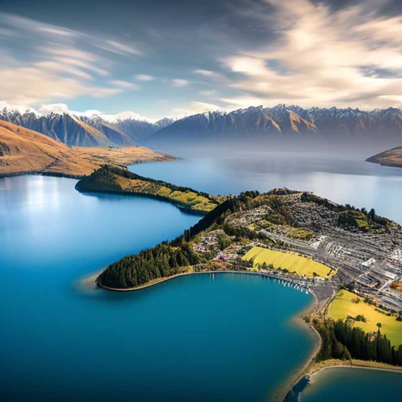 Is Queenstown REALLY Luxury? A Scarcity of Spots, a Surplus of Stories<h3>Queenstown's Exclusive Enclaves: Unpacking the Luxury Myth (and the Waiting List!)</h3><h3>Beyond the Brochure: Rarity, Reality, and the True Cost of Queenstown's "Luxury"</h3><h3>The Gilt-Edged Glaciers of Queenstown: Navigating Scarcity in a Land of Plenty</h3><h3>Luxury's Lost Luggage: Uncovering the Hidden Truths Behind Queenstown's Premium Price Tag</h3><h3>Chasing the Queenstown Enigma: Where Luxury Meets Limited Availability</h3><h3>Queenstown's Secret Ingredient: Scarcity, Spectacle, and the Art of the Exquisite Escape</h3>