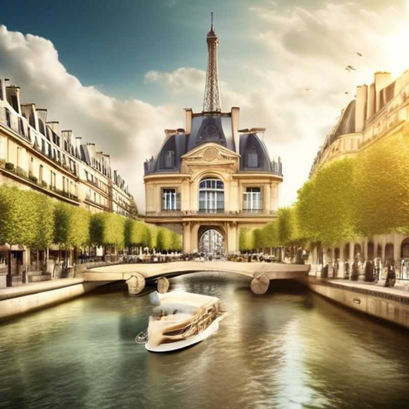 Paris, le Luxe Incarné ? Une Enquête Chic et Mystérieuse<h3>Paris: Plus Qu'un Luxe, une Légende? Décodage d'un Style de Vie</h3><h3>Le Mythe Parisien: Exploration du Luxe, de la Rive Gauche à la Rive Droite</h3><h3>Paris, Paradis du Luxe ? Une Aventure Historique et Scientifique</h3><h3>Dévoilant les Secrets du Luxe Parisien: Une Expédition Raffinée</h3><h3>Le Luxe à la Parisienne: Entre Histoire, Mythe et Vérité</h3><h3>Paris: Au-delà du Glamour, une Définition du Luxe?</h3><h3>L'Énigme Parisienne: Le Luxe, une Question de Goût et d'Histoire</h3><h3>Voyage au Cœur du Luxe Parisien: Une Expérience Sensuelle et Intellectuelle</h3><h3>Le Luxe à la Française: Paris, Étude de Cas d'un Style de Vie Exceptionnel</h3>