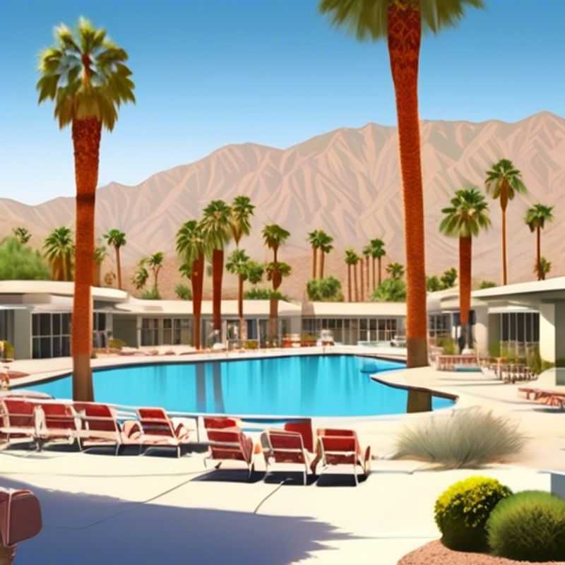 Palm Springs: Luxury Oasis or Desert Delusion? A Personalized Journey<h3>Tailoring Your Palm Springs Escape: Is Luxury a Matter of Personal Preference?</h3><h3>Beyond the Bungalows: Crafting Your Unique Luxury Experience in Palm Springs</h3><h3>Sun-Kissed and Bespoke: Defining Luxury in the Palm Springs Playground</h3><h3>Palm Springs: A Personalized Adventure – Redefining Luxury in the California Desert</h3><h3>Luxury Reimagined: Your Custom-Designed Palm Springs Escape</h3><h3>Is Palm Springs Truly Luxurious? Uncovering the Personal Definition of Opulence</h3>