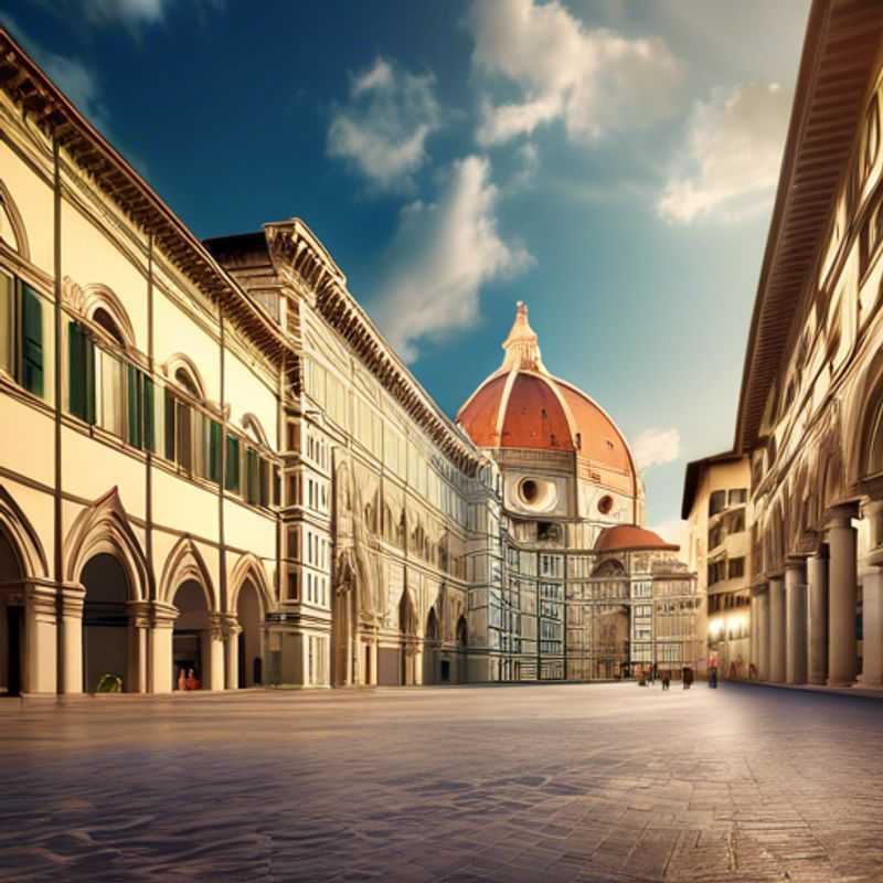 Florence, la Cité des Lys : Luxe ou Légende ? Dévoilons le Mystère !<h3>Florence : Plus qu'une Destination, un Statut. Enquête sur le Luxe Florentin.</h3><h3>Le Luxe à la Florentine : Mythe, Réalité, et une Pincée d'Histoire.</h3><h3>Florence et le Prestige : Une Expédition dans le Cœur du Luxe Italien.</h3><h3>Décodage du Luxe Florentin : Entre Histoire, Art et Expériences Sensorielles.</h3>