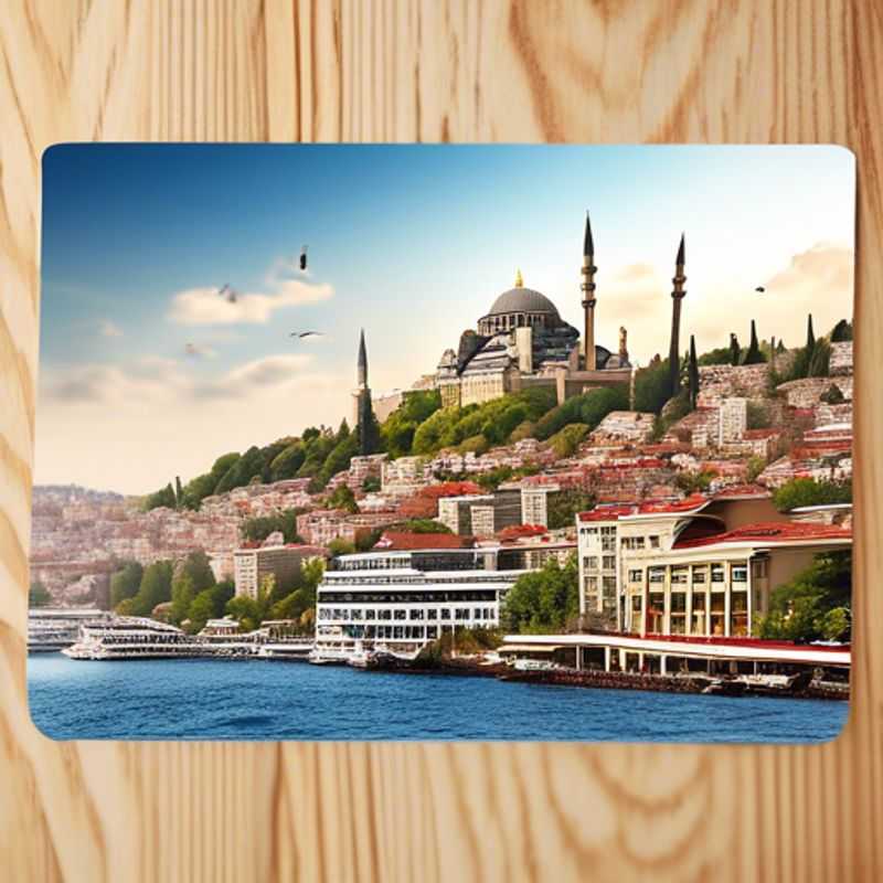Istambul: Luxo Turco ou Simplesmente Magnífico? Desvendando o Prestigio da Experiência<h3>O Fascínio de Istambul: Mais que uma Viagem, um Símbolo de Status?</h3><h3>Istambul: Um Conto de Luxo e História - A Busca pelo Prestigio na Cidade dos Sultões</h3><h3>Prestigio e Glamour em Istambul: Mergulhando no Luxo Oculto da Pérola Turca</h3><h3>Para Além do Luxo: A Experiência Autêntica de Istambul e Seu Imenso Prestigio</h3>
