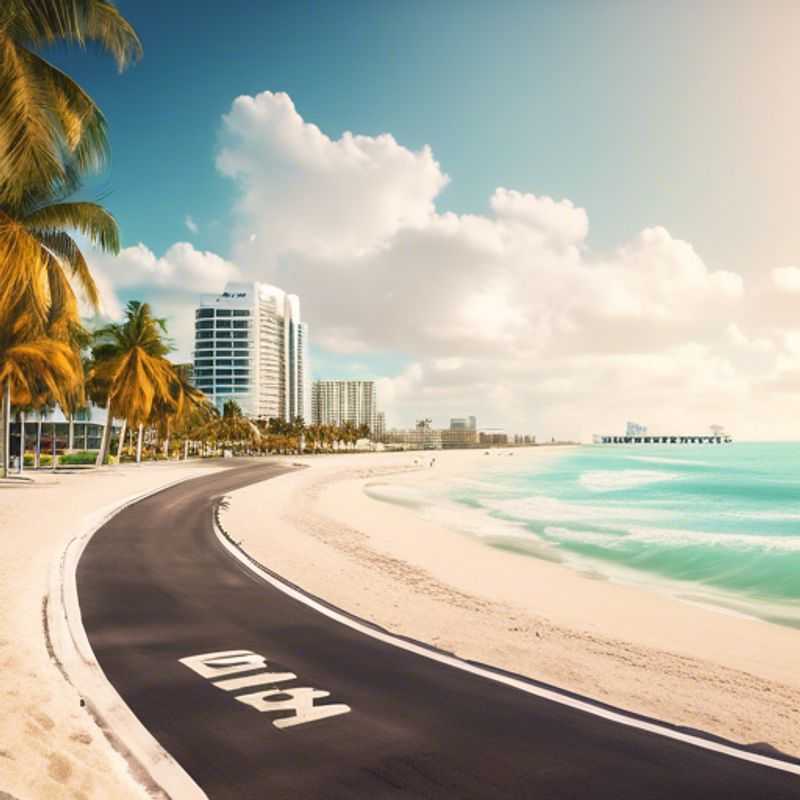 Miami Beach : Luxe ou Illusion ? Déballage des Offres et Réductions<h3>Miami Beach, Paradis Luxueux ? Mythes, Réalités et Bons Plans à Découvrir</h3><h3>Le Mystère Miami Beach : Luxe Accessible ? Une Enquête sur les Offres Spéciales</h3><h3>Trésors Cachés de Miami Beach : Dévoilons les Secrets des Forfaits de Luxe</h3><h3>Miami Beach : Au-delà du Glamour, Des Offres Surprenantes vous Attendent</h3>