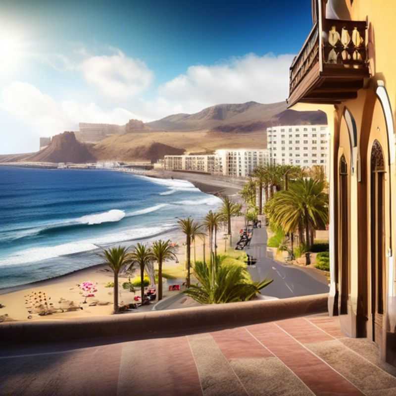 Las Palmas de Gran Canaria: Luxo Exclusivo ou Mito? Descubra a Verdade!<h3>Las Palmas: Uma Experiência de Luxo Limitada? Desvendando o Encanto Discreto</h3><h3>Exclusividade em Las Palmas: O que Torna Esta Joia Canária Tão Especial?</h3><h3>Paraísos Escondidos: Explorando o Luxo Discreto de Las Palmas de Gran Canaria</h3><h3>Acesso Limitado, Luxo Ilimitado: A Experiência Única de Las Palmas</h3><h3>Descubra o Segredo: Las Palmas de Gran Canaria – Um Refúgio de Luxo Exclusivo?</h3><h3>Luxo Reservado: Mergulhe na Exclusividade de Las Palmas de Gran Canaria</h3><h3>A Busca pelo Luxo Discreto: Las Palmas de Gran Canaria à Sua Espera</h3><h3>Las Palmas: Mais do que um Destino, uma Experiência de Luxo Inigualável</h3><h3>Exclusividade Canária: Desvendando os Encantos de Las Palmas</h3>