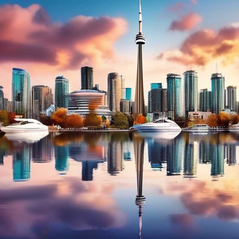 Toronto: Unveiling the City's Unexpected Luxe<h3>Beyond the Skyline: Toronto's Hidden Gems of Luxury</h3><h3>Toronto's Social Scene: A Glimpse into its Exclusive World</h3><h3>Is Toronto Truly a Luxury Destination? My Personal Discovery</h3><h3>Redefining Luxury: Toronto's Unexpected Charms & Sophistication</h3><h3>Toronto's Secret Luxury: Beyond the Tourist Trail</h3><h3>The Prestige of Toronto: A Luxury Travel Perspective</h3><h3>More Than Meets the Eye: Exploring Toronto's High-End Appeal</h3><h3>Toronto's Understated Elegance: A Luxury Travel Experience</h3><h3>Luxury Reimagined: Toronto's Unique Brand of Opulence</h3>