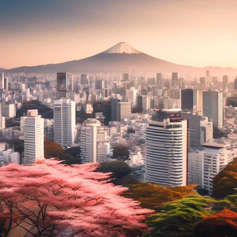 Le Luxe à Tokyo : Une Question de Yen (et de Mystère!)<h3>Tokyo : Paradis Luxueux ou Simple Illusion ? Décodage des Prix !</h3><h3>Tokyo, Ville Impériale : Le Prix du Rêve (et comment ne pas se ruiner !)</h3><h3>Mystères et Millions à Tokyo : Explorer le Luxe Japonais sans se Briser la Banque</h3><h3>Décryptage des Tarifs : Le Luxe à Tokyo, une Aventure Financière ?</h3><h3>Le Véritable Coût du Paradis : Tokyo, Destination de Luxe, Découverte Scientifique et Récit Mythique</h3><h3>Tokyo : L'Énigme du Prix. Guide du Voyageur Luxueux et Aventureux</h3>