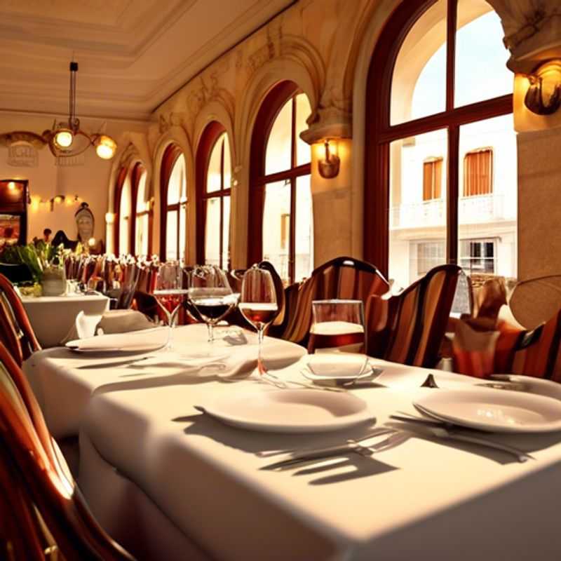 Disfruta de un lujoso tratamiento de spa en uno de los hoteles de alta gama de Lisboa durante la primavera