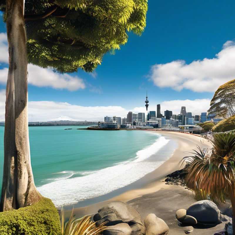 Auckland: Luxo ou Mito? Desvendando o Custo da Experiência Neozelandesa<h3>Auckland, Nova Zelândia: Um Paraíso de Luxo? O Preço da Admissão</h3><h3>O Custo do Sonho Neozelandês: Auckland, Destino de Luxo ou Ilusão?</h3><h3>A Verdadeira Face de Auckland: Explorando o Preço do Luxo na Cidade das Velas</h3><h3>Auckland: Mais que um Destino, uma Experiência. Qual o Preço do Luxo?</h3>