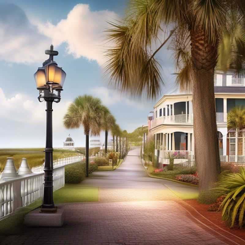 Charleston, USA : Le Luxe Discret d'une Ville Charmante?<h3>Charleston : Service Impeccable et Attention au Detail - Un Séjour de Luxe?</h3><h3>Charleston, USA : Mon Expérience Personnelle du Luxe Insaisissable</h3><h3>Charleston : Au-Delà du Glamour - L'Authenticité du Luxe Sudiste</h3><h3>Charleston et le Luxe : Dévoilant les Secrets d'un Service Exceptionnel</h3><h3>Le Luxe à Charleston : Entre Histoire et Modernité, une Expérience Inoubliable</h3><h3>Charleston : Est-ce une Destination de Luxe? Mes Réflexions Personnelles</h3><h3>Charleston, USA : Un Havre de Luxe et de Charme? Voyage et Découverte</h3>