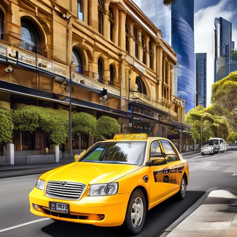 Melbourne, la ville luxueuse ? Décryptage des tarifs et mystères d'une métropole australienne<h3>Le coût caché de Melbourne : Quand l’aventure se paye au prix fort (et si on négociait avec les fées?)</h3><h3>Trésors et tarifs à Melbourne : Une enquête palpitante au cœur de l’Australie luxueuse</h3><h3>Melbourne : Paradis australien ou piège à touristes fortunés ? L'aventure commence ici...</h3><h3>Mythes et réalités des prix d'entrée à Melbourne : Une expédition riche en surprises (et en devises!)</h3>