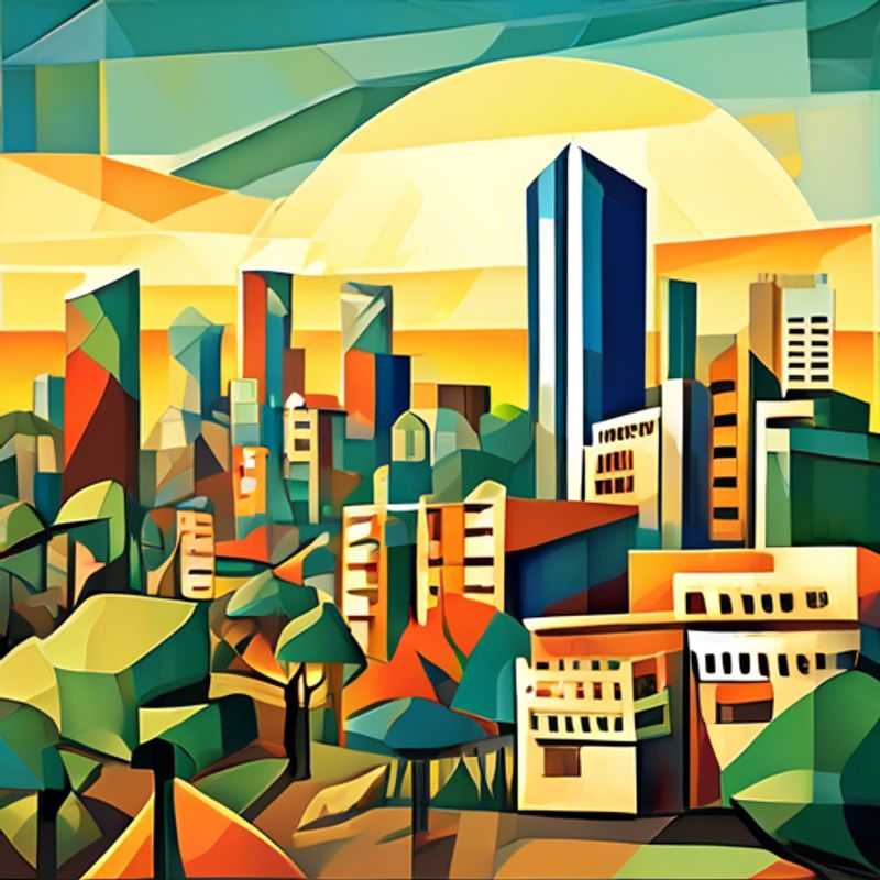 Un couple explorant la beauté vibrante de Nairobi, Kenya, pendant leur séjour de deux semaines au printemps, entouré de paysages luxuriants et d'expériences luxueuses.