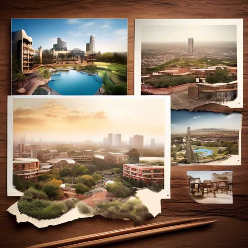 Is Johannesburg Luxury? Unveiling the City's Exclusive Secrets<h3>Johannesburg's Hidden Gems: A Luxury Escape Beyond Expectation</h3><h3>Beyond the Gold Rush: Experiencing Johannesburg's Unexpected Luxury</h3><h3>Limited Edition Johannesburg: Why Exclusivity Defines This Thriving City</h3><h3>Unlocking Johannesburg's Luxury: A Guide to Rare and Unforgettable Experiences</h3><h3>The Allure of Scarcity: Discovering Luxury in Johannesburg's Exclusive Enclaves</h3><h3>Johannesburg's Premium Privileges: A Limited-Access Journey</h3><h3>Indulge Your Senses: A Luxurious & Exclusive Johannesburg Adventure</h3><h3>Rare Finds & Precious Moments: Johannesburg's High-End Hideaways</h3><h3>Johannesburg's Secret Luxury: Why Exclusivity Makes it So Special</h3>