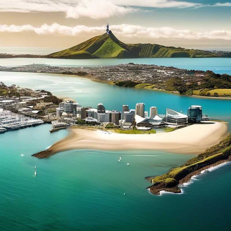 Auckland, Nova Zelândia: Luxo Discreto e Artesanato de Primeira?<h3>Auckland: Um Refúgio de Luxo? Desvendando a Qualidade e o Artesanato Neozelandês</h3><h3>O Toque de Luxo em Auckland: Uma Imersão na Cultura e no Artesanato</h3><h3>Explorando o Luxo Discreto de Auckland: Entre a Natureza Imponente e a Elegância Urbana</h3><h3>Auckland: Mais do que Luxo, uma Experiência Autêntica e Artesanal</h3><h3>A Essência do Luxo em Auckland: Descubra a Qualidade e o Requinte Neozelandês</h3><h3>Auckland: Luxo, Artesanato e a Beleza Discreta da Nova Zelândia</h3><h3>A Arte de Viajar com Luxo em Auckland: Uma Jornada Sensorial pela Nova Zelândia</h3><h3>Para Além do Brilho: Descobrindo o Verdadeiro Luxo em Auckland e seu Artesanato</h3><h3>Auckland: O Luxo se Esconde nos Detalhes - Uma Celebração do Artesanato Neozelandês</h3>