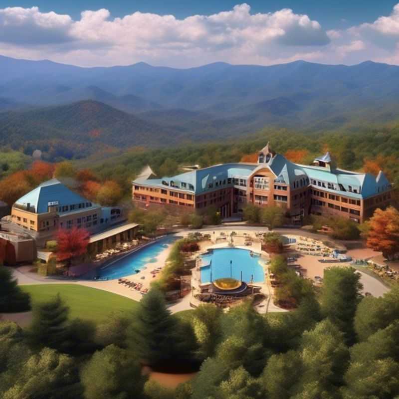Asheville, Luxo Discreto? Serviço Excepcional e Atenção aos Detalhes na Cidade das Montanhas<h3>Asheville: Um Refúgio de Luxo? Desvendando o Serviço Excepcional e a Busca por Experiências Autênticas</h3><h3>Luxo Discreto em Asheville: Como Explorar a Cidade com Elegância e Eficiência</h3><h3>Serviços de Primeira Classe em Asheville: Vale a Pena o Investimento em Luxo?</h3><h3>Para Além dos Roteiros Turísticos: Descobrindo o Luxo Autêntico em Asheville</h3><h3>A Essência do Luxo em Asheville: Explorando a Cultura Local com Atenção aos Detalhes</h3><h3>Experiências Memoráveis em Asheville: Como Encontrar o Luxo Sem Cair em Armadilhas Turísticas</h3><h3>Asheville: Um Destino de Luxo? Desvendando a Verdade Através de Serviços e Detalhes</h3><h3>Explorando Asheville com Elegância: Dicas para Viagens de Luxo Econômicas e Autênticas</h3><h3>O Toque de Luxo em Asheville: Encontrando a Perfeita Combinação de Serviço e Autenticidade</h3>