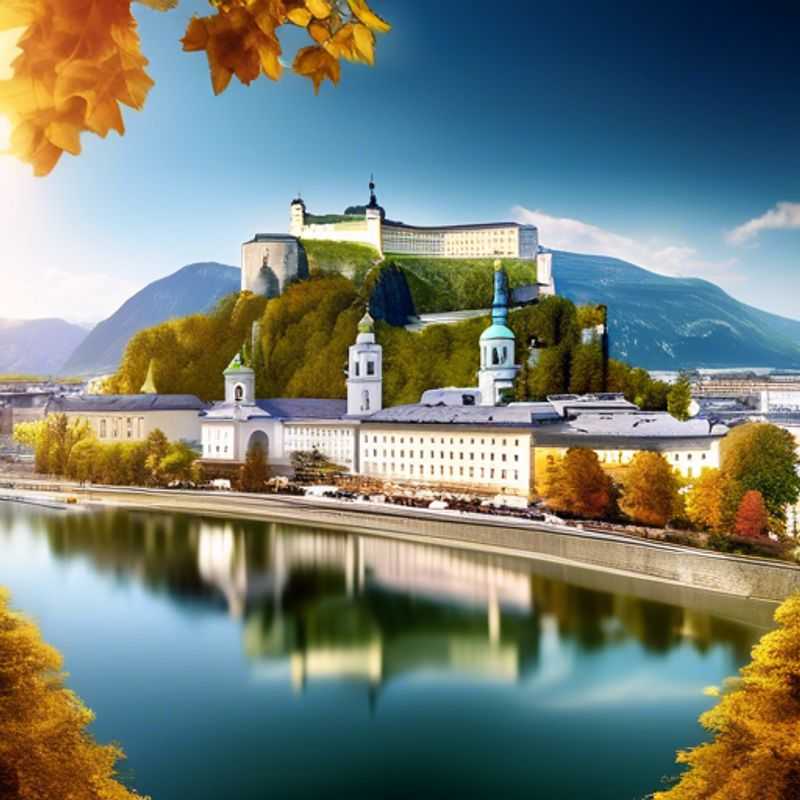 Salzburg, Austria: Luxo Discreto em Cada Detalhe?<h3>Materiais de Alta Qualidade em Salzburg: Um Olhar Sobre o Luxo Autêntico</h3><h3>Salzburg: O que Define o Luxo Além do Brilho? (Materiais e Experiências)</h3><h3>Descubra o Luxo Discreto de Salzburg: A Arte nos Detalhes e os Materiais Nobres</h3><h3>Salzburg: Muito Além do Palácio - O Luxo na Escolha dos Materiais</h3><h3>A Elegância Discreta de Salzburg: Materiais de Qualidade e a Essência do Luxo</h3><h3>Salzburg: Uma Experiência de Luxo Tecida em Materiais Nobres</h3>