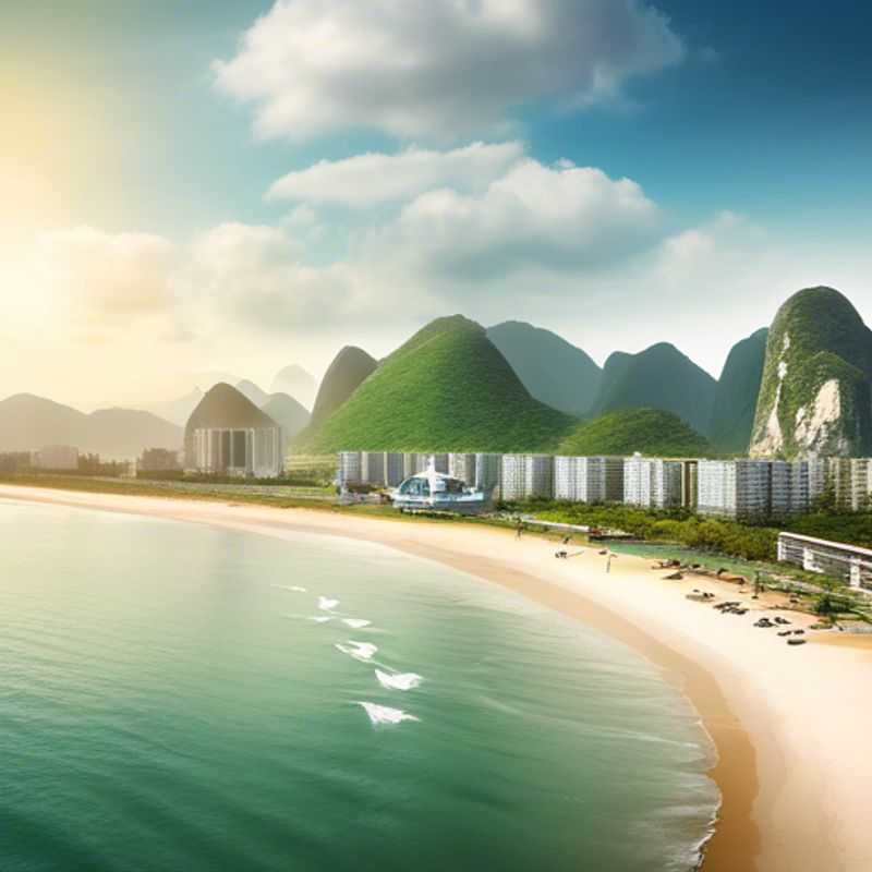 Da Nang&#44; Vietnam &#58; Luxe discret ou attrape&#45;touristes ? Éléments d'expérience et conseils avisés<h3>Le Luxe à Da Nang &#58; Décryptage d'une Destination Vietnamienne Haut de Gamme</h3><h3>Da Nang &#58; Au&#45;delà des apparences&#44; une expérience de luxe authentique au Vietnam</h3><h3>Explorer Da Nang avec raffinement &#58;  Conseils pour un voyage luxueux et responsable</h3><h3>Voyage de luxe à Da Nang &#58;  Comment éviter les pièges à touristes et savourer l'authentique</h3><h3>Da Nang&#44; Vietnam &#58;  Luxe et immersion culturelle – Un guide pour un voyage inoubliable</h3><h3>Découvrir le luxe caché de Da Nang &#58;  Itinéraire sur mesure pour une expérience unique</h3><h3>Le Vietnam luxueux &#58;  Da Nang&#44; une destination à redécouvrir autrement</h3><h3>Bien plus qu'une simple plage &#58;  L'expérience du luxe à Da Nang&#44; Vietnam</h3><h3>Da Nang &#58;  Voyage de luxe responsable et respectueux de la culture vietnamienne</h3>